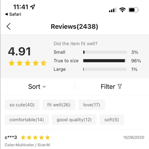 „🌸5/$25🌸NWOT Shein Plaid/ Grid Self Belted Pants Size large - Picture 12 of 16